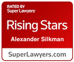 award-super-lawyer