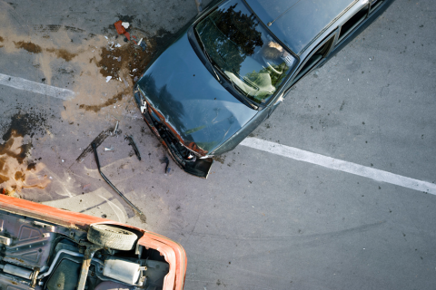 Essential Guide to Rehab & Recovery After a Car Accident
